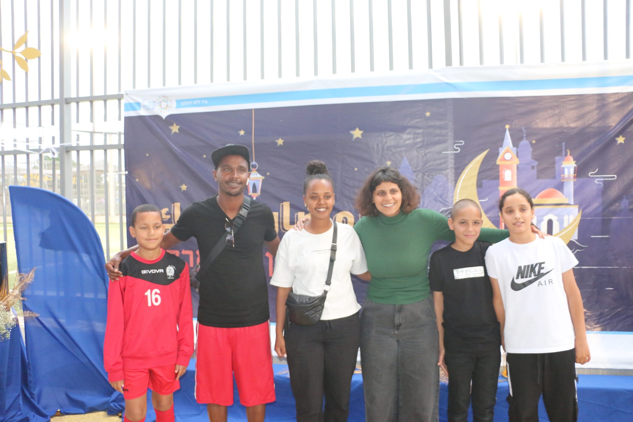 WhatsApp Image 2023-04-20 at 12.03.41 AM (2).jpeg